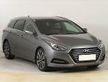 Hyundai i40 (2018) Premium 1.7 CRDi, Automat - náhled 1