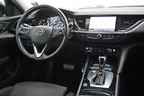 Opel Insignia 2,0T 154kW SPORTS TOURER 4X4 - náhled 24