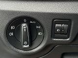 Škoda Scala 1.0TSi DSG 116PS LED V.Cockpit - náhled 19