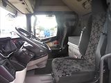 Scania R 500, SUPER, Retarder - náhled 8