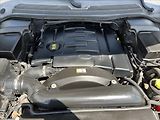Land Rover Discovery 2,7 TDV6 4X4 AUT NA OPRAVU!! - náhled 21