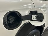 Subaru Outback (2023) 2.5 TOURING 2023 | Záruka - náhled 49