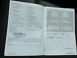 Volkswagen Beetle (2014) 2.0Tdi 103KW DSG 131tis km - náhled 34