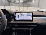 Alfa Romeo Tonale (2026) Veloce 1.5 Turbo Ibrida 175 TC - náhled 13