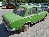 Lada 2101 (1975) uloženka - náhled 3
