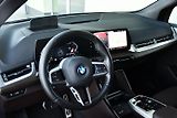 BMW Řada 2 218d M-SPORT TAŽNÉ 1M 3LZÁRUKA - náhled 15