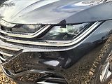 Volkswagen Arteon 1,4 tsi,PHEV,DSG,R-Line, - náhled 40