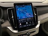 Volvo XC90 (2026) T8 AWD Plug-in BRIGHT PLUS 7m - náhled 40
