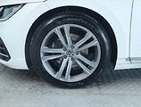 Volkswagen Arteon (2023) R-line 2.0 TDI - náhled 15