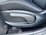 Kia Ceed 1,5 TGDi 118kW TOP ZÁRUKA NAVI - náhled 11