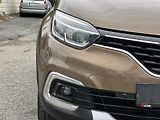 Renault Captur 1.2TCe KOUPENO V ČR 1.MAJ. - náhled 38
