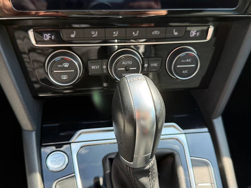 Volkswagen Passat (2017) 2.0 TDI BMT 140kW DSG Highline - fotka 7 z 32