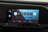 Volkswagen Caddy (2023) 2.0 TDI, 5Míst - náhled 12