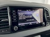 Škoda Karoq (2025) DSG 2.0TDI 110kW 4x4 SportLine - náhled 15