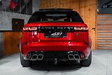Land Rover Range Rover Velar - náhled 23