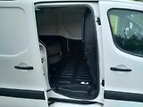 Citroën Berlingo (2015) 1,6HDi 3 MÍSTA POUZE 102t.KM ! - náhled 15