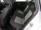 Volkswagen Polo (2011) 1.2i, AC - náhled 10