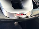 Kia Sportage (2021) 1.6 T-GDi 130kW 4x4 TOP DCT - náhled 18