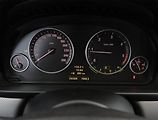 BMW Řada 5 (2010) 520d, Xenony, Tempomat - náhled 9