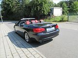 BMW Řada 3 325i 160Kw, Navi, 97 tis. Km. - náhled 13