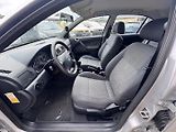 Škoda Octavia (2003) 1,6 SR 75 KW 2 MAJ STK KM - náhled 20
