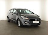 Hyundai i30 (2016) 1.6 MPI, Tempomat - náhled 1
