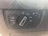 Volkswagen Passat Variant 2.0 TDi 4-Motion HIGHL - náhled 16