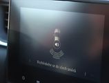 Renault Captur (2024) 1.0 TCe, LPG, ČR,1.maj - náhled 17