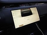 Land Rover Range Rover Sport P460e D-SE HUD PANO R22 TZ - náhled 43