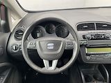 Seat Altea (2012) 1.6TDI XL, ČR, autoAC, temp - náhled 11