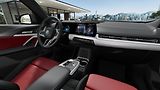 BMW X1 xDrive25e - náhled 14
