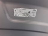 Audi A6 (2021) Avant 2.0 TDi Quattro - náhled 36