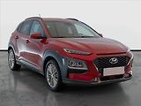 Hyundai Kona (2018) 1.0 T-GDI, Serv.kniha, Kůže - náhled 1