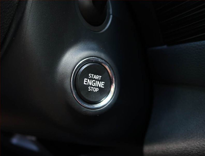 Škoda Kodiaq (2021) Style Plus 2.0 TDI 4x4 - fotka 24 z 25