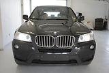 BMW X3 3,0 XDRIVE30D AUTOMAT - náhled 1
