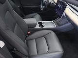 Tesla Model 3 0,0 1. majitel zánovní - náhled 14