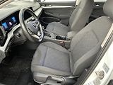Volkswagen Golf 1.5 TSi Life - náhled 7