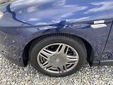 Lancia Delta 2.0JTD 165PS SPORT NAVI SERVIS - náhled 20