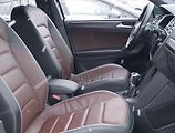 Volkswagen Tiguan (2021) Elegance 2.0 TDI - náhled 9
