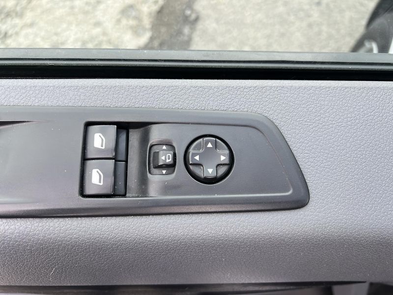 Fiat Scudo 1.5JTDM KAMERA KLIMA odp.DPH - fotka 12 z 34
