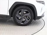 Hyundai Tucson (2023) 1.6 T-GDI 48V MHEV - náhled 13