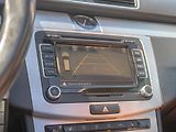Volkswagen Passat (2012) 2.0TDI 125KW ALLTRACK - náhled 23