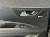 Peugeot 5008 (2018) 1.2PureTech,ALLURE,DPH,130HP - náhled 20
