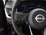 Nissan Qashqai (2024) N-Connecta 1.5 e-Power - náhled 19
