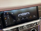 Bentley Continental GTC V12 FIRST EDITION NAIM - náhled 13