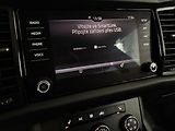 Škoda Kodiaq 1.4TSI MAN. TAŽNÉ 2XALU 1MAJ - náhled 20