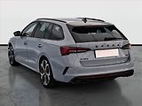 Škoda Octavia (2025) RS 2.0 TSI - náhled 3