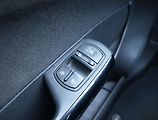 Opel Corsa (2012) 1.2, Serv.kniha, Tempomat - náhled 16