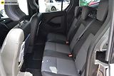 Renault Kangoo TECHNO dCi 115 EDC - náhled 10