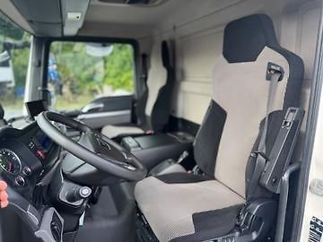 MAN TGM (2019) 18.290 mrazák EURO 6 - fotka 12 z 15